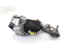 Recambio de cinturon seguridad delantero derecho para honda cr-v iii 2.0 i referencia OEM IAM 81450SWWG01 81450SWWG01ZA 
