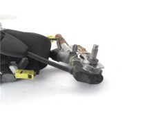 Recambio de cinturon seguridad delantero derecho para honda cr-v iii 2.0 i referencia OEM IAM 81450SWWG01 81450SWWG01ZA 
