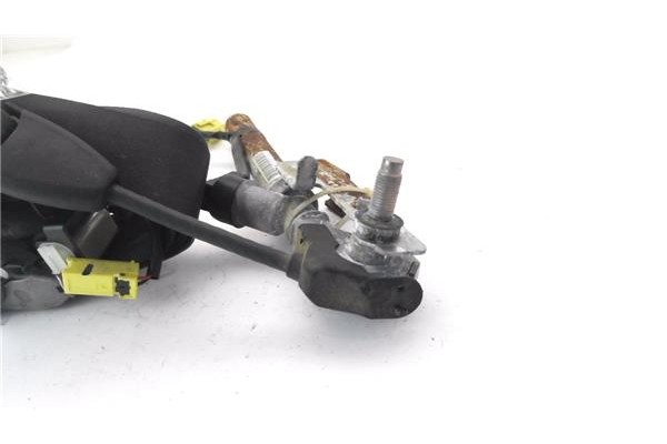 Recambio de cinturon seguridad delantero derecho para honda cr-v iii 2.0 i referencia OEM IAM 81450SWWG01 81450SWWG01ZA 