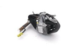 Recambio de cinturon seguridad delantero derecho para honda cr-v iii 2.0 i referencia OEM IAM 81450SWWG01 81450SWWG01ZA 