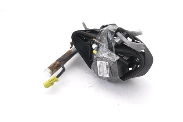 Recambio de cinturon seguridad delantero derecho para honda cr-v iii 2.0 i referencia OEM IAM 81450SWWG01 81450SWWG01ZA 