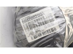 Recambio de cinturon seguridad delantero derecho para honda cr-v iii 2.0 i referencia OEM IAM 81450SWWG01 81450SWWG01ZA 