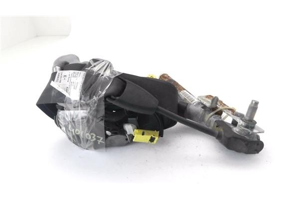 Recambio de cinturon seguridad delantero derecho para honda cr-v iii 2.0 i referencia OEM IAM 81450SWWG01 81450SWWG01ZA 