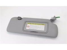 Recambio de parasol derecho para honda cr-v iii 2.0 i referencia OEM IAM 83230SWAE  