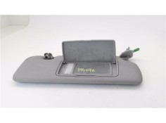 Recambio de parasol derecho para honda cr-v iii 2.0 i referencia OEM IAM 83230SWAE  