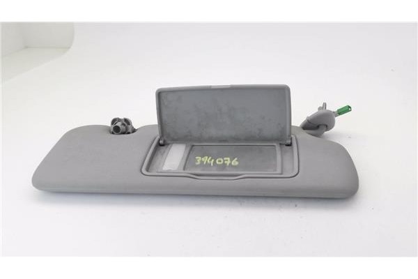 Recambio de parasol derecho para honda cr-v iii 2.0 i referencia OEM IAM 83230SWAE  