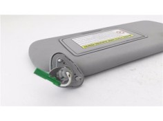 Recambio de parasol derecho para honda cr-v iii 2.0 i referencia OEM IAM 83230SWAE  