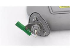 Recambio de parasol derecho para honda cr-v iii 2.0 i referencia OEM IAM 83230SWAE  