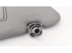 Recambio de parasol derecho para honda cr-v iii 2.0 i referencia OEM IAM 83230SWAE  