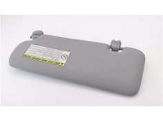 Recambio de parasol derecho para honda cr-v iii 2.0 i referencia OEM IAM 83230SWAE  