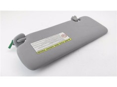 Recambio de parasol derecho para honda cr-v iii 2.0 i referencia OEM IAM 83230SWAE  