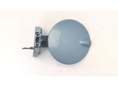 Recambio de tapa exterior combustible para citroen c3 1.4 i bivalent referencia OEM IAM 9638184280  