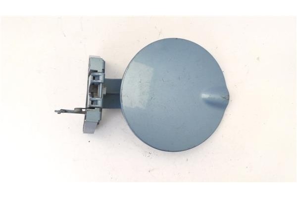 Recambio de tapa exterior combustible para citroen c3 1.4 i bivalent referencia OEM IAM 9638184280  