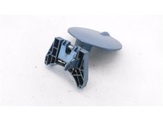 Recambio de tapa exterior combustible para citroen c3 1.4 i bivalent referencia OEM IAM 9638184280  