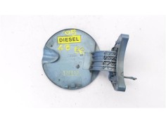 Recambio de tapa exterior combustible para citroen c3 1.4 i bivalent referencia OEM IAM 9638184280  