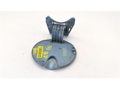 Recambio de tapa exterior combustible para citroen c3 1.4 i bivalent referencia OEM IAM 9638184280  