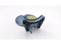 Recambio de tapa exterior combustible para citroen c3 1.4 i bivalent referencia OEM IAM 9638184280  
