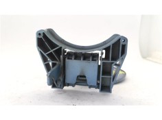 Recambio de tapa exterior combustible para citroen c3 1.4 i bivalent referencia OEM IAM 9638184280  