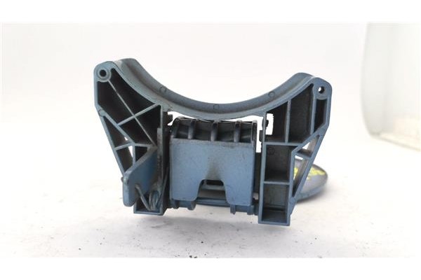Recambio de tapa exterior combustible para citroen c3 1.4 i bivalent referencia OEM IAM 9638184280  