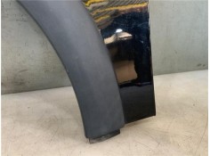 Recambio de aleta delantero izquierda para mini mini (r50,r53) 1.6 cooper referencia OEM IAM 41217037437  