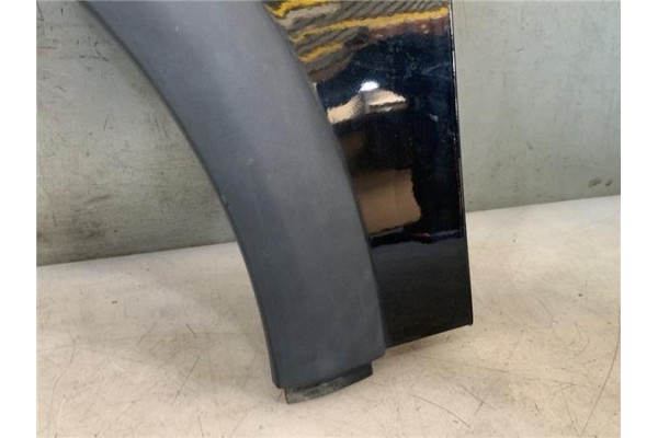 Recambio de aleta delantero izquierda para mini mini (r50,r53) 1.6 cooper referencia OEM IAM 41217037437  