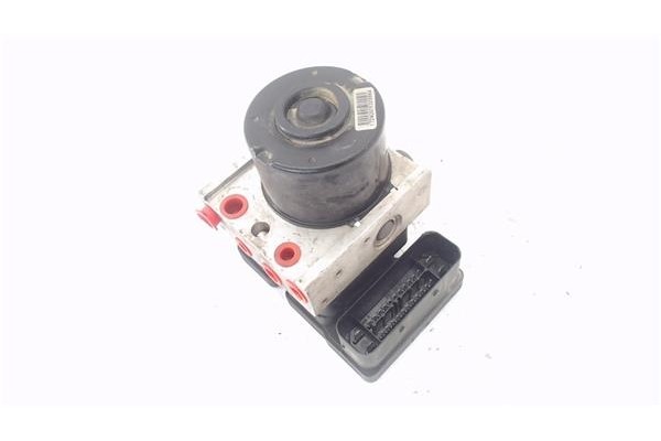 Recambio de nucleo abs para ford fiesta v (jh_, jd_) 1.3 referencia OEM IAM 10097001323  
