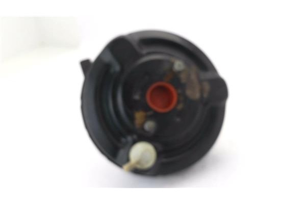 Recambio de servofreno para nissan patrol (k/w260) 2.8 d referencia OEM IAM   