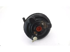 Recambio de servofreno para nissan patrol (k/w260) 2.8 d referencia OEM IAM   