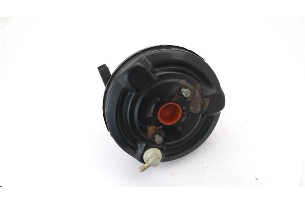 Recambio de servofreno para nissan patrol (k/w260) 2.8 d referencia OEM IAM   