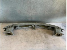 Recambio de refuerzo paragolpes para renault espace iv (jk0) 2.0 dci (jk03) referencia OEM IAM 7782535001  