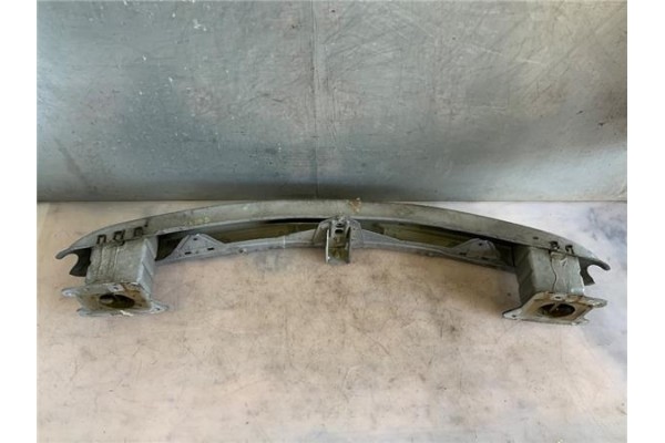 Recambio de refuerzo paragolpes para renault espace iv (jk0) 2.0 dci (jk03) referencia OEM IAM 7782535001  