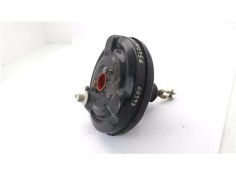 Recambio de servofreno para nissan patrol (k/w260) 2.8 d referencia OEM IAM   