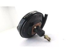 Recambio de servofreno para nissan patrol (k/w260) 2.8 d referencia OEM IAM   