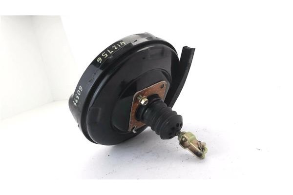 Recambio de servofreno para nissan patrol (k/w260) 2.8 d referencia OEM IAM   