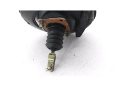 Recambio de servofreno para nissan patrol (k/w260) 2.8 d referencia OEM IAM   