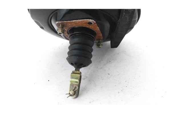 Recambio de servofreno para nissan patrol (k/w260) 2.8 d referencia OEM IAM   