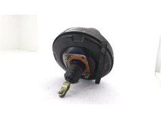 Recambio de servofreno para nissan patrol (k/w260) 2.8 d referencia OEM IAM   