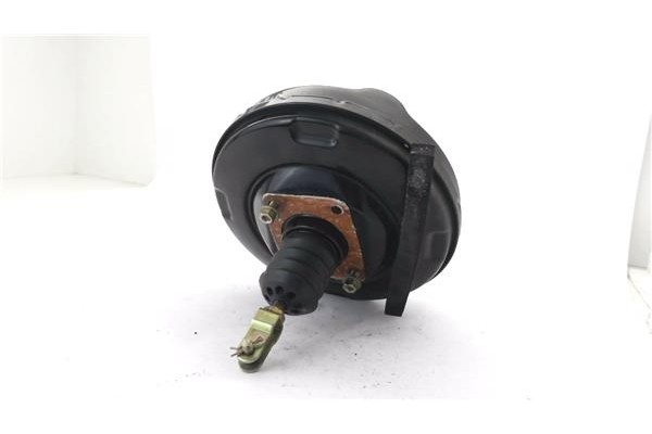 Recambio de servofreno para nissan patrol (k/w260) 2.8 d referencia OEM IAM   