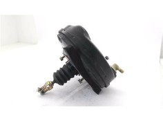 Recambio de servofreno para nissan patrol (k/w260) 2.8 d referencia OEM IAM   