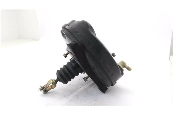 Recambio de servofreno para nissan patrol (k/w260) 2.8 d referencia OEM IAM   