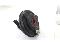 Recambio de servofreno para nissan patrol (k/w260) 2.8 d referencia OEM IAM   
