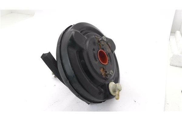 Recambio de servofreno para nissan patrol (k/w260) 2.8 d referencia OEM IAM   