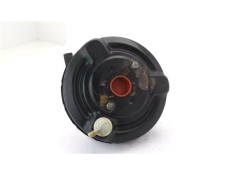 Recambio de servofreno para nissan patrol (k/w260) 2.8 d referencia OEM IAM   