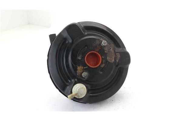 Recambio de servofreno para nissan patrol (k/w260) 2.8 d referencia OEM IAM   
