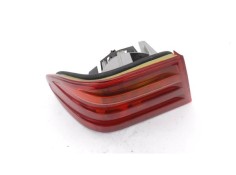 Recambio de piloto trasero izquierdo para mercedes-benz clase e (bm 210) berlina 2.0 200 (210.035) referencia OEM IAM 2088200164