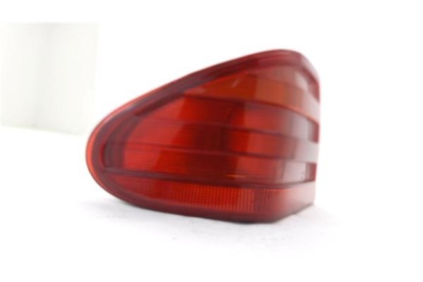 Recambio de piloto trasero izquierdo para mercedes-benz clase e (bm 210) berlina 2.0 200 (210.035) referencia OEM IAM 2088200164