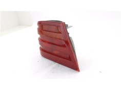 Recambio de piloto trasero izquierdo para mercedes-benz clase e (bm 210) berlina 2.0 200 (210.035) referencia OEM IAM 2088200164