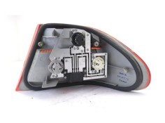 Recambio de piloto trasero izquierdo para mercedes-benz clase e (bm 210) berlina 2.0 200 (210.035) referencia OEM IAM 2088200164