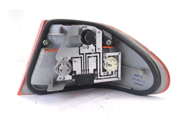 Recambio de piloto trasero izquierdo para mercedes-benz clase e (bm 210) berlina 2.0 200 (210.035) referencia OEM IAM 2088200164