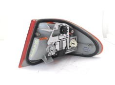 Recambio de piloto trasero izquierdo para mercedes-benz clase e (bm 210) berlina 2.0 200 (210.035) referencia OEM IAM 2088200164